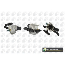 CT5043 BGA Термостат, охлаждающая жидкость