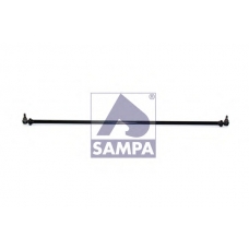 097.335 SAMPA Поперечная рулевая тяга