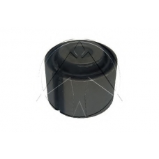 44161 SIDEM Опора, стабилизатор