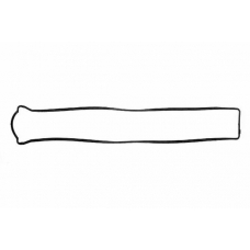 50-028188-00 GOETZE Прокладка, крышка головки цилиндра