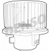 DEA41006 DENSO Вентилятор салона