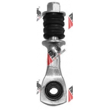 260170 ABS Тяга / стойка, стабилизатор