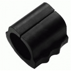 27749 01 LEMFORDER Втулка, балка моста; Опора, стабилизатор