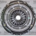 826345 VALEO Комплект сцепления