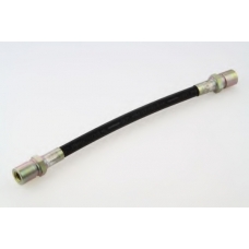 8AH 355 462-611 HELLA PAGID Тормозной шланг