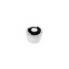 1215779 OCAP Втулка, балка моста