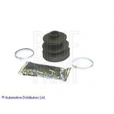 ADH28161 BLUE PRINT Комплект пылника, приводной вал