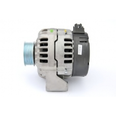 8EL 011 710-051 HELLA Генератор