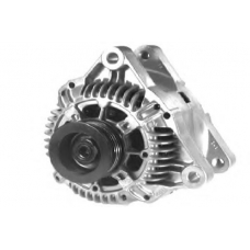 28-3803 ELSTOCK Генератор