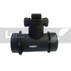 FDM858 TRW Расходомер воздуха