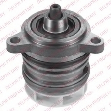 WP2590 DELPHI Водяной насос