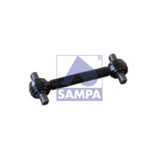 095.375 SAMPA Рычаг независимой подвески колеса, подвеска колеса