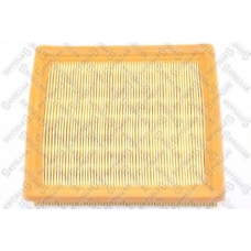 71-01049-SX STELLOX Воздушный фильтр