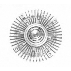 15-04-2109 VEMO/VAICO  