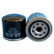 SP-939 ALCO Масляный фильтр