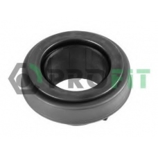 2530-2070 PROFIT Выжимной подшипник