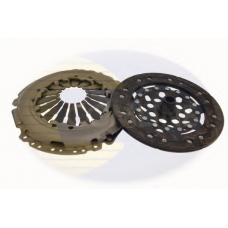 ECK175 COMLINE Комплект сцепления