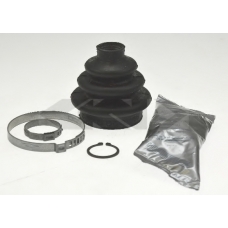 26025 SPIDAN Комплект пылника, приводной вал