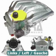 BC65194 ERA Тормозной суппорт