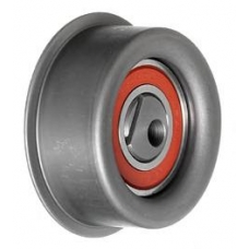 808UT OPTIBELT Натяжной ролик, ремень грм