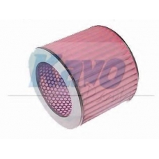 MA-465 AMC Воздушный фильтр