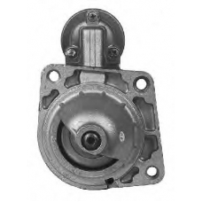 42015610 HB AUTOELEKTRIK  