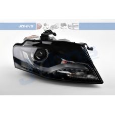 13 12 10-4 JOHNS Основная фара