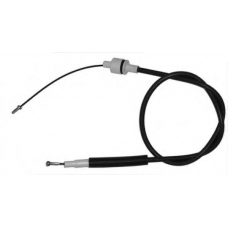 922527 NK Трос, управление сцеплением