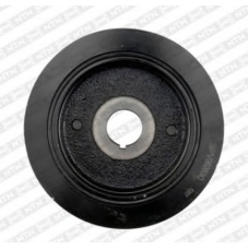 DPF369.03 SNR Ременный шкив, коленчатый вал