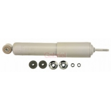 G63535 GABRIEL Амортизатор