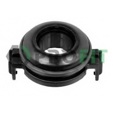 2530-2210 PROFIT Выжимной подшипник