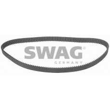 30 02 0009 SWAG Ремень ГРМ