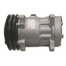 81.10.26.069 LIZARTE Компрессор, кондиционер