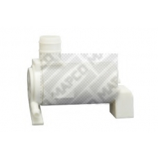 90520 MAPCO Водяной насос, система очистки окон