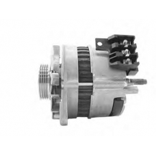 25-13-36630 VEMO/VAICO  