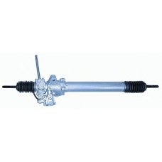 26G50101 CARDONE Рулевой механизм