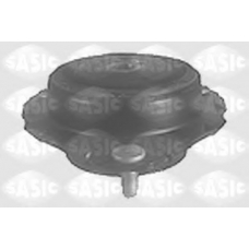 9001768 SASIC Опора стойки амортизатора