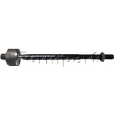 1907018 FORMPART Осевой шарнир, рулевая тяга