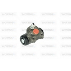 C1515.05 WOKING Колесный тормозной цилиндр
