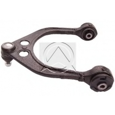 91178 SIDEM Рычаг независимой подвески колеса, подвеска колеса