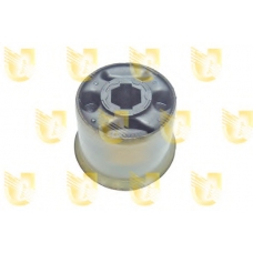 391185 UNIGOM Подвеска, рычаг независимой подвески колеса