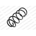 26016 KILEN Пружина ходовой части