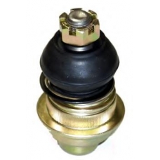 108-067 BOSAL Несущий / направляющий шарнир