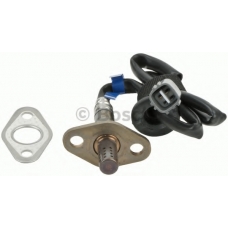 F 00E 261 833 BOSCH Лямбда-зонд