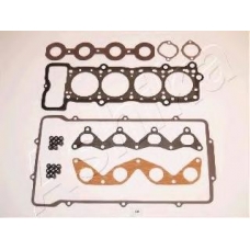 48-01-150 Ashika Комплект прокладок, головка цилиндра