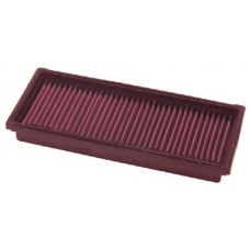 33-2185 K&N Filters Воздушный фильтр