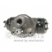 J3236040 NIPPARTS Колесный тормозной цилиндр