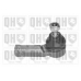 QR2687S QUINTON HAZELL Наконечник поперечной рулевой тяги