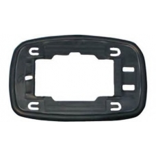 31310411 IPARLUX Зеркальное стекло, наружное зеркало