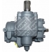 29895 MAPCO Рулевой механизм